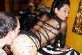 Foto Hot Annunci Trans Bergamo Erotika Flavy Star 338 7927954 - 39