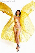 Foto Hot Annunci Transescort Ragusa Chanel Sexy 329 5367641 - 3