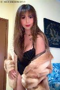 Foto Hot Annunci Transescort Udine Ruby Trans Asiatica 366 4828897 - 1