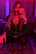 Ponte Chiasso Mistress Trans Lady Rayca 348 56 38 746 foto selfie 5