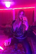 Ponte Chiasso Mistress Trans Lady Rayca 348 56 38 746 foto selfie 7
