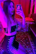 Ponte Chiasso Mistress Trans Lady Rayca 348 56 38 746 foto selfie 4