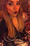 Ponte Chiasso Mistress Trans Lady Rayca 348 56 38 746 foto selfie 3
