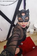 Viareggio Mistress Trans Padrona  Walkiria 338 96 78 827 foto selfie 3
