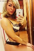 Chiavari Trans Giselle Oliveira 388 16 17 895 foto selfie 33