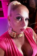 Milano Trans Bianca Voguel Pornostar 338 62 07 066 foto selfie 4