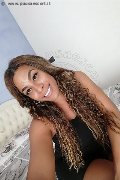 Palermo Trans Beyonce 324 90 55 805 foto selfie 2