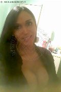 Caserta Trans Escort Valentina Kilary 320 84 78 440 foto selfie 3