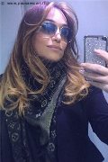 Chiavari Trans Escort Simona Kiss 348 41 10 267 foto selfie 22