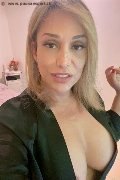 Chiavari Trans Escort Simona Kiss 348 41 10 267 foto selfie 9