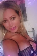 Giussano Trans Escort Michelle Prado 392 80 20 175 foto selfie 16
