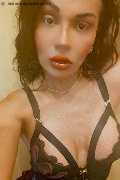 Savona Trans Escort Miss Alessandra 327 74 64 615 foto selfie 9