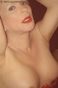 Terni Trans Melissa Versace 331 39 33 424 foto selfie 4
