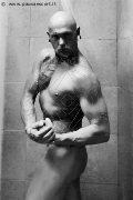 Foto Annunci Boy Alessandria Edoardo Fachiro 371 3670119 - 9
