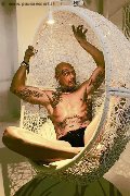 Foto Annunci Boy Alessandria Edoardo Fachiro 371 3670119 - 3