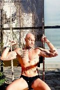 Foto Annunci Boy Alessandria Edoardo Fachiro 371 3670119 - 2