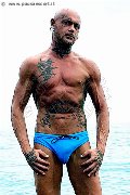 Foto Annunci Boy Alessandria Edoardo Fachiro 371 3670119 - 6