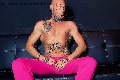 Foto Annunci Boy Alessandria Edoardo Fachiro 371 3670119 - 11