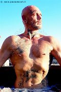 Foto Annunci Boy Alessandria Edoardo Fachiro 371 3670119 - 5