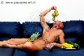 Foto Annunci Boy Alessandria Edoardo Fachiro 371 3670119 - 12