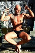 Foto Annunci Boy Alessandria Edoardo Fachiro 371 3670119 - 1