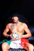Foto Annunci Boy Alessandria Edoardo Fachiro 371 3670119 - 10