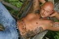 Foto Annunci Boy Alessandria Edoardo Fachiro 371 3670119 - 7