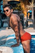 Foto Annunci Boy Barcellona Daniel Bloom 0034 656624164 - 5