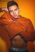 Foto Annunci Boy Barcellona Daniel Bloom 0034 656624164 - 2