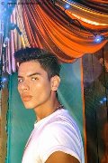 Foto Annunci Boy Barcellona Daniel Bloom 0034 656624164 - 4