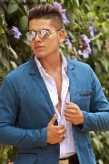 Foto Annunci Boy Barcellona Daniel Bloom 0034 656624164 - 3