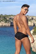 Foto Annunci Boy Barcellona Daniel Bloom 0034 656624164 - 6