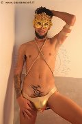 Foto Annunci Boy Barcellona Franklin Acevedo Pornostar 0034 602001422 - 2