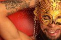 Foto Annunci Boy Barcellona Franklin Acevedo Pornostar 0034 602001422 - 8