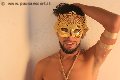 Foto Annunci Boy Barcellona Franklin Acevedo Pornostar 0034 602001422 - 3