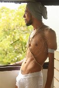 Foto Annunci Boy Barcellona Franklin Acevedo Pornostar 0034 602001422 - 1