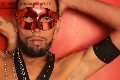Foto Annunci Boy Barcellona Franklin Acevedo Pornostar 0034 602001422 - 6