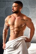 Foto Annunci Boy Barcellona Mario 0034 722734138 - 14