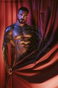 Foto Annunci Boy Barcellona Mario 0034 722734138 - 16