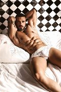 Foto Annunci Boy Barcellona Mario 0034 722734138 - 11