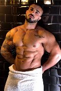 Foto Annunci Boy Barcellona Mario 0034 722734138 - 13