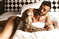 Foto Annunci Boy Barcellona Mario 0034 722734138 - 12
