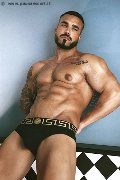 Foto Annunci Boy Barcellona Mario 0034 722734138 - 15