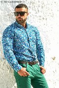 Foto Annunci Boy Barcellona Mario 0034 722734138 - 23