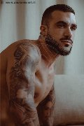 Foto Annunci Boy Barcellona Mario 0034 722734138 - 5