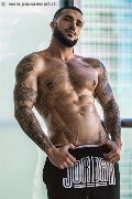 Foto Annunci Boy Barcellona Mario 0034 722734138 - 1