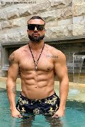 Foto Annunci Boy Barcellona Mario 0034 722734138 - 21