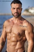 Foto Annunci Boy Barcellona Mario 0034 722734138 - 19
