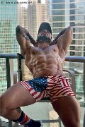 Foto Annunci Boy Barcellona Mario 0034 722734138 - 2