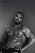 Foto Annunci Boy Barcellona Mario 0034 722734138 - 7